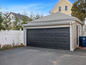 29 Ocean Ave 4, Salem MA 01970