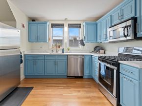 29 Ocean Ave 4, Salem MA 01970