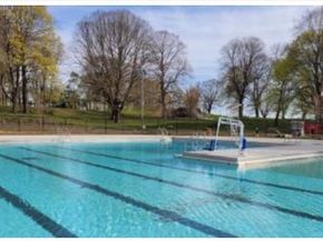 29 Ocean Ave 4, Salem MA 01970