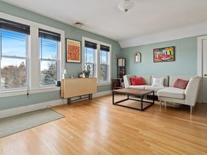 29 Ocean Ave 4, Salem MA 01970