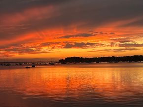 29 Ocean Ave 4, Salem MA 01970