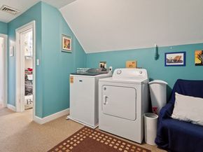 29 Ocean Ave 4, Salem MA 01970