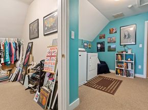 29 Ocean Ave 4, Salem MA 01970