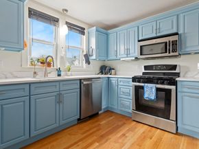 29 Ocean Ave 4, Salem MA 01970