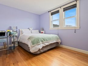 29 Ocean Ave 4, Salem MA 01970