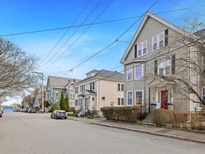 29 Ocean Ave 4, Salem MA 01970