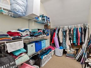 29 Ocean Ave 4, Salem MA 01970