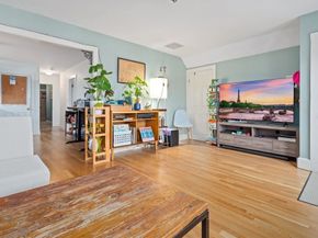 29 Ocean Ave 4, Salem MA 01970