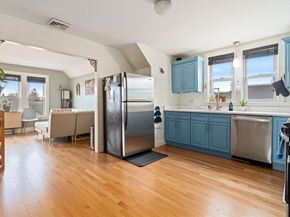 29 Ocean Ave 4, Salem MA 01970