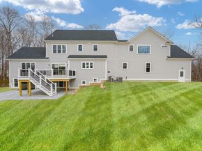 54 Woodland, Scituate MA 02066