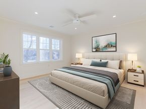 54 Woodland, Scituate MA 02066