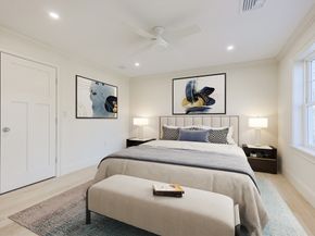 54 Woodland, Scituate MA 02066