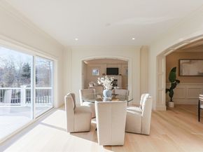 54 Woodland, Scituate MA 02066