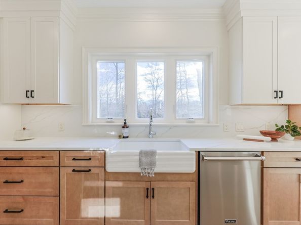 54 Woodland, Scituate MA 02066