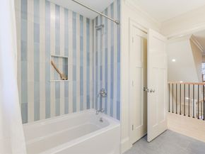 54 Woodland, Scituate MA 02066