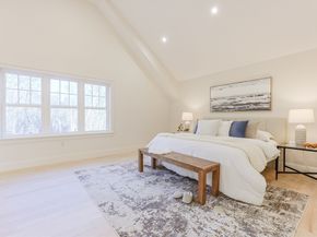 54 Woodland, Scituate MA 02066