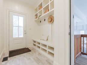 54 Woodland, Scituate MA 02066