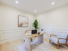 54 Woodland, Scituate MA 02066