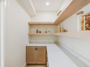 54 Woodland, Scituate MA 02066