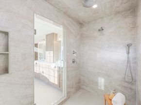 54 Woodland, Scituate MA 02066