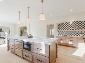 54 Woodland, Scituate MA 02066