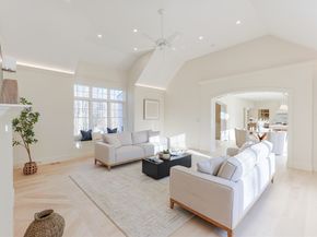 54 Woodland, Scituate MA 02066