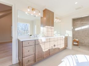 54 Woodland, Scituate MA 02066