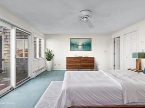 5 Winter Island Road, Salem MA 01970