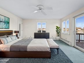 5 Winter Island Road, Salem MA 01970