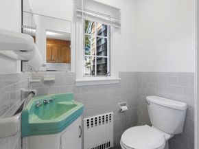 5 Winter Island Road, Salem MA 01970