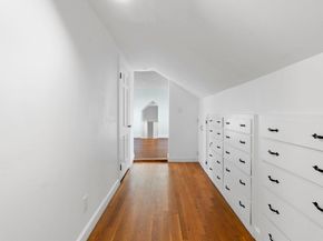 5 Winter Island Road, Salem MA 01970