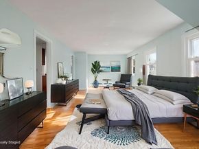 5 Winter Island Road, Salem MA 01970