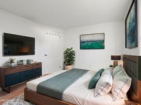 5 Winter Island Road, Salem MA 01970