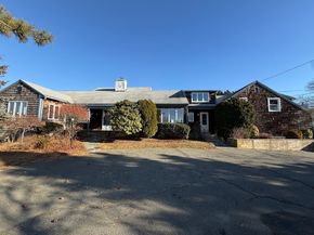 5 Winter Island Road, Salem MA 01970