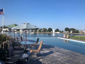 5 Winter Island Road, Salem MA 01970