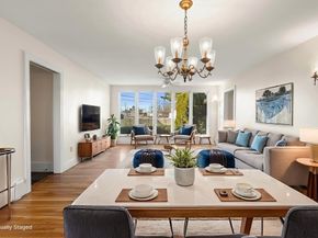 5 Winter Island Road, Salem MA 01970