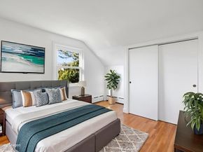 5 Winter Island Road, Salem MA 01970