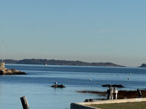 5 Winter Island Road, Salem MA 01970