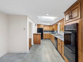 5 Winter Island Road, Salem MA 01970