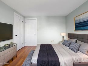 5 Winter Island Road, Salem MA 01970