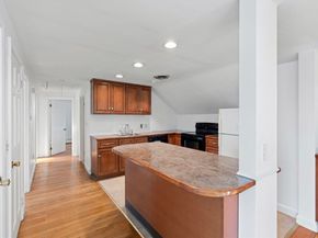 5 Winter Island Road, Salem MA 01970