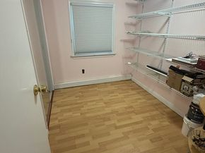 103 Newbury St 1, Danvers MA 01923