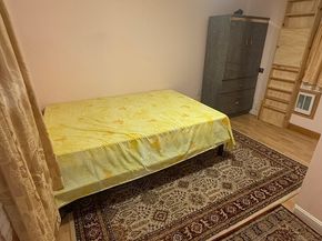 103 Newbury St 1, Danvers MA 01923