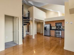 360 Revere Beach Blv 408, Revere MA 02151