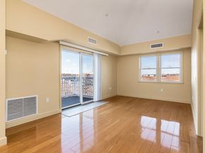 360 Revere Beach Blv 408, Revere MA 02151