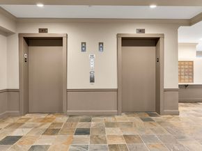 360 Revere Beach Blv 408, Revere MA 02151