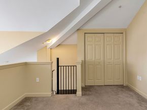 360 Revere Beach Blv 408, Revere MA 02151