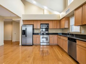 360 Revere Beach Blv 408, Revere MA 02151