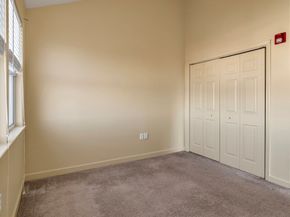 360 Revere Beach Blv 408, Revere MA 02151