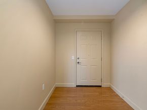 360 Revere Beach Blv 408, Revere MA 02151